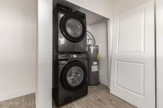 Photo #4: 6990843 Listing 