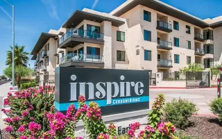 Primary Photo for MLS#: 6990857