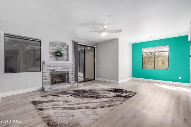 MLS: 6990862 Condo For Sale