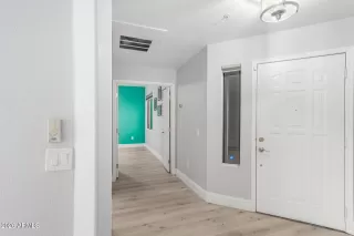 Photo #1: 6990862 Listing