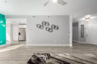 Photo #2: 6990862 Listing