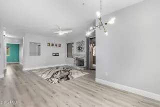 Photo #3: 6990862 Listing