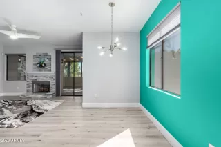 Photo #4: 6990862 Listing