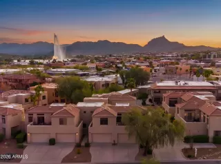 Primary Photo for MLS#: 6990866