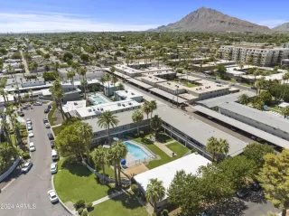 Photo #1: 6990886 Listing