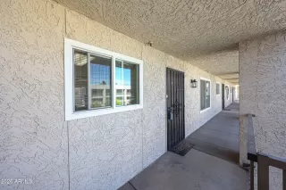 Primary Photo for MLS#: 6990960