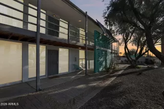 Photo #1: 6991043 Listing