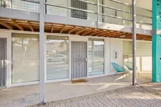 Photo #2: 6991043 Listing