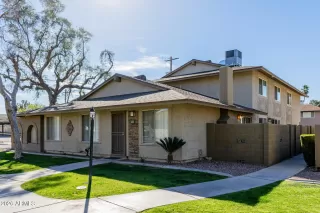 Photo #1: 6991055 Listing 