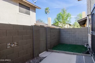 Photo #4: 6991055 Listing 