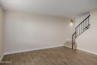 Photo #6: 6991055 Listing 