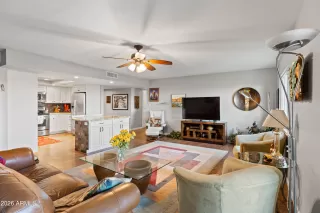 Photo #1: 6991120 Listing 