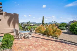 Photo #2: 6991125 Listing 