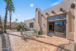 Photo #3: 6991125 Listing 