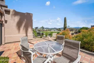 Photo #4: 6991125 Listing 