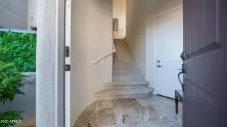 Primary Photo for MLS#: 6991326