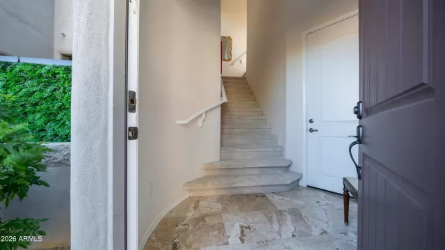 MLS: 6991326 Condo For Sale