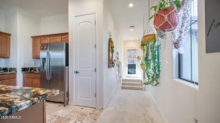 Photo #1: 6991326 Listing 