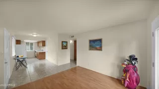 Photo #4: 6991384 Listing 