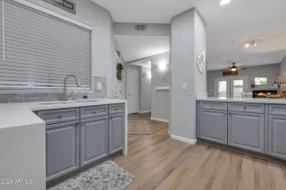 Photo #1: 6991391 Listing