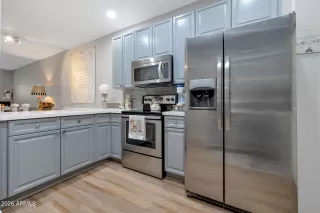 Photo #2: 6991391 Listing