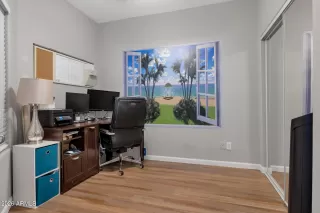 Photo #5: 6991391 Listing