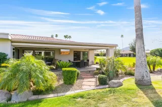 Photo #4: 6991492 Listing