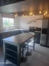 Primary Photo for MLS#: 6991539