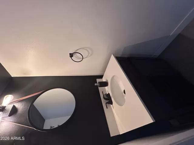 MLS: 6991539 Condo For Sale