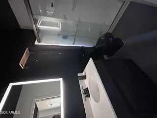 Photo #1: 6991539 Listing 