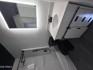 Photo #2: 6991539 Listing 