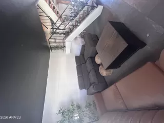 Photo #3: 6991539 Listing 