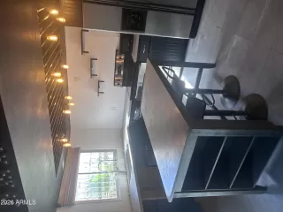 Photo #4: 6991539 Listing 