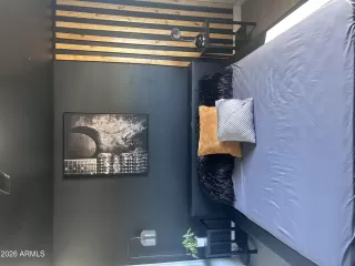 Photo #5: 6991539 Listing 