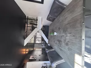 Photo #6: 6991539 Listing 