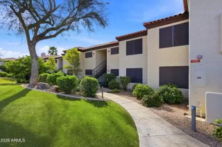 Photo #1: 6991590 Listing 