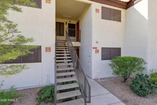 Photo #2: 6991590 Listing 