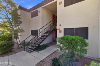 Photo #3: 6991590 Listing 