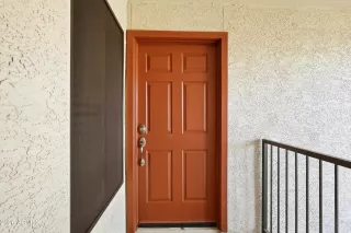 Photo #5: 6991590 Listing 