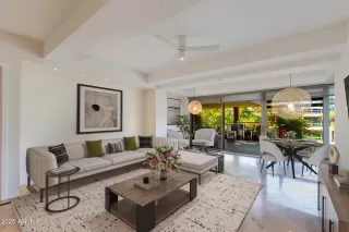 Photo #1: 6991608 Listing 