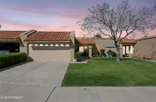 Photo #1: 6991613 Listing 