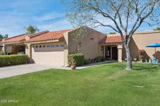 Photo #2: 6991613 Listing 