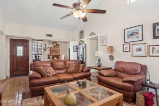 Photo #6: 6991613 Listing 