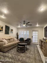 Primary Photo for MLS#: 6991733