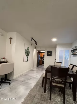 Photo #3: 6991733 Listing 