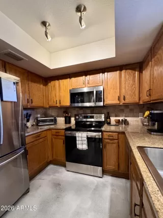 Photo #4: 6991733 Listing 