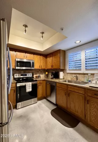 Photo #5: 6991733 Listing 