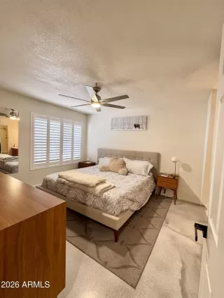 Photo #6: 6991733 Listing 