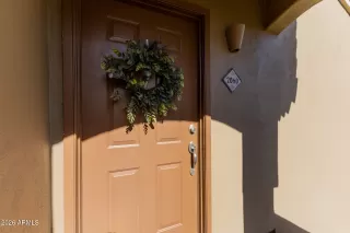 Primary Photo for MLS#: 6991826