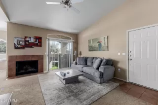 Photo #4: 6991826 Listing 